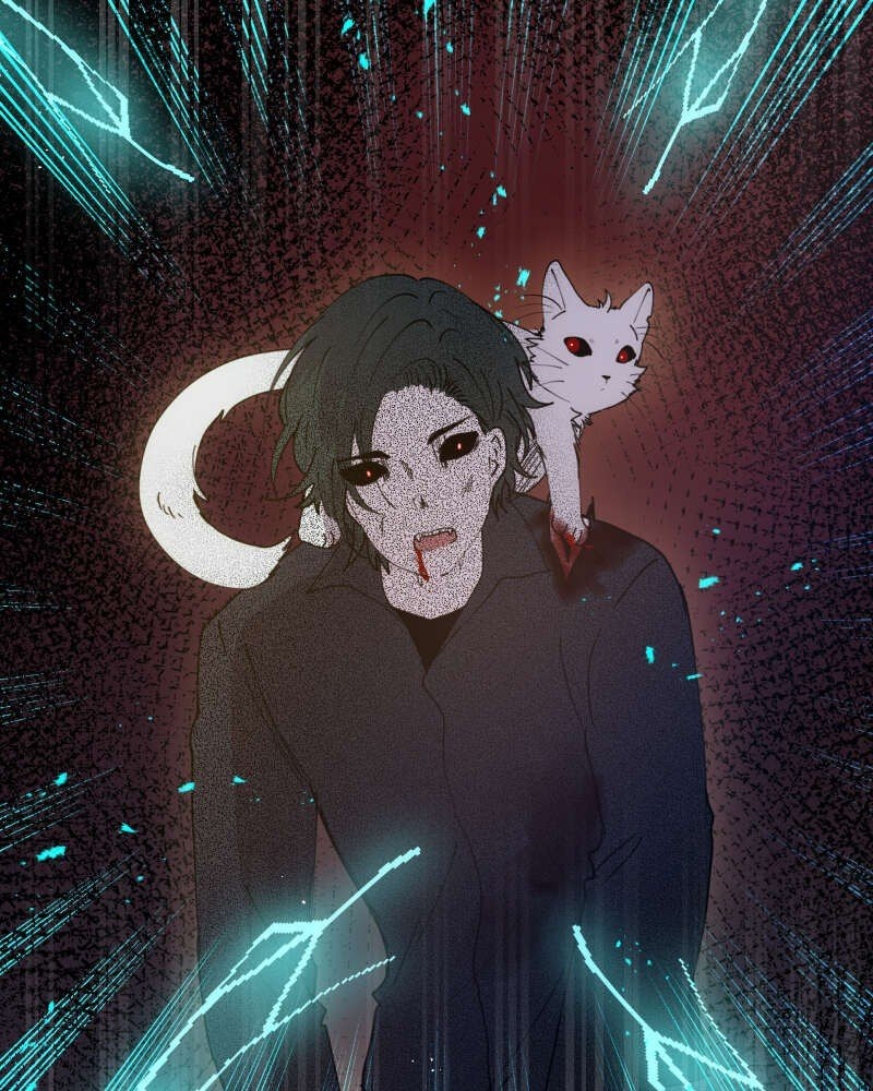 Đọc truyện Trọng sinh mạc thế - Chap 103